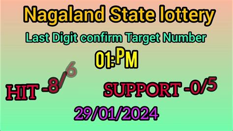 nagaland state lottery29